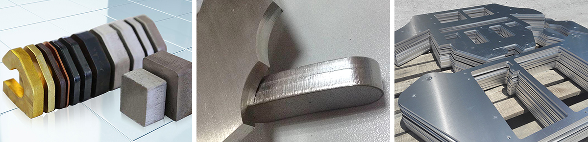 加工樣品.jpg 加工樣品.jpg