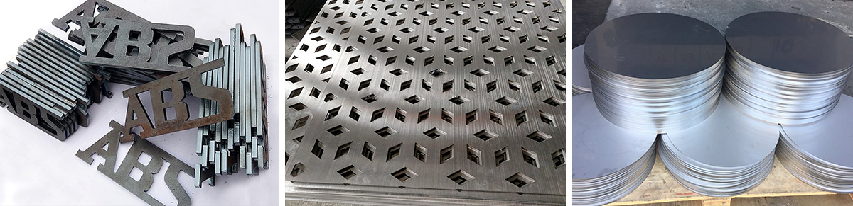 切割樣品.jpg 切割樣品.jpg