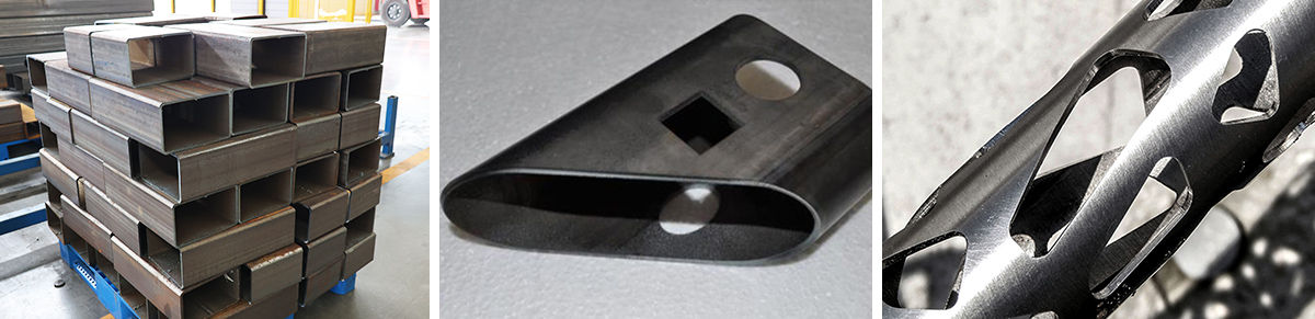 切割樣品.jpg 切割樣品.jpg