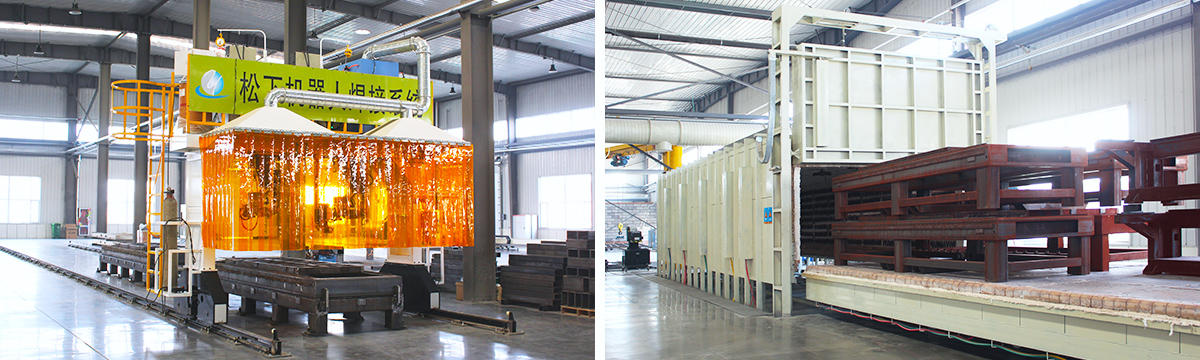 機器人+回火爐.jpg 機器人+回火爐.jpg